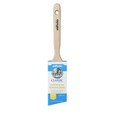 Classic Angle Sash Brush-Paint World