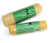 Polyester Wool Roller Covers Accessories [product_vendor- Paint World Pty Ltd