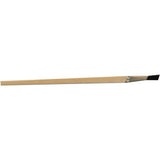Pro Series Lining Fitch - Bristle-Paint World