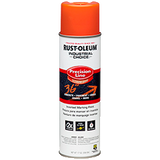 Rustoleum Precision Line Spray Cans (BOX 6) [product_vendor- Paint World Pty Ltd