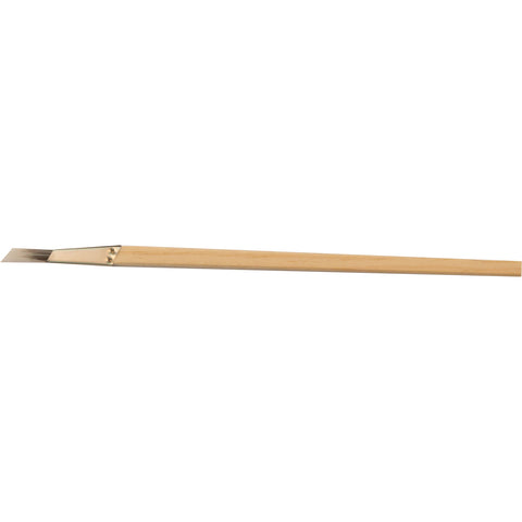 Pro Series Lining Fitch - Synthetic-Paint World