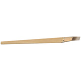 Pro Series Lining Fitch - Synthetic-Paint World