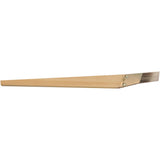 Pro Series Lining Fitch - Synthetic-Paint World