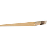 Pro Series Lining Fitch - Synthetic-Paint World