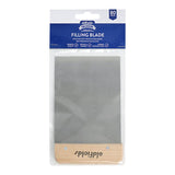 Pro Series Filling Blade-Paint World