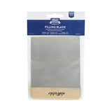 Pro Series Filling Blade-Paint World