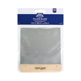 Pro Series Filling Blade-Paint World