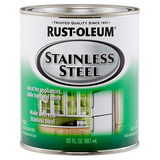 Rustoleum Stainless Steel Speciality [product_vendor- Paint World Pty Ltd