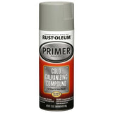 Rustoleum Auto Cold Gal Primer Automotive [product_vendor- Paint World Pty Ltd