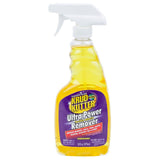 Ultra Power Remover Cleaning [product_vendor- Paint World Pty Ltd