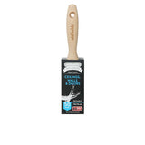 Pro Series RECTANGLE Wall Brush-Paint World