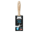 Pro Series RECTANGLE Wall Brush-Paint World