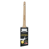 Pro Series OVAL Angle Cutter-Paint World