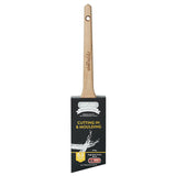 Pro Series OVAL Angle Cutter-Paint World