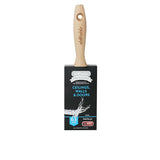 Pro Series OVAL Wall Brush