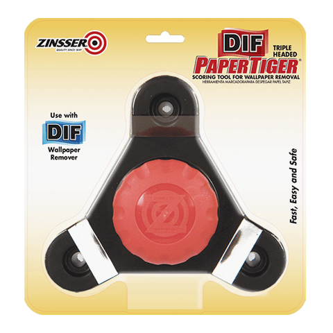 Paper Tiger Scoring Tool Accessories [product_vendor- Paint World Pty Ltd