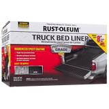 Rust-Oleum Pro Truck Bed Coating Automotive [product_vendor- Paint World Pty Ltd