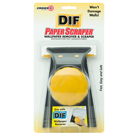 Paper Scraper Accessories [product_vendor- Paint World Pty Ltd