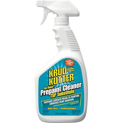 Prepaint Cleaner Cleaning [product_vendor- Paint World Pty Ltd