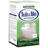 Rustoleum Tub n Tile Speciality [product_vendor- Paint World Pty Ltd