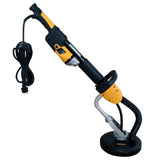 MIRO 955 Wall Sander 225mm Grip Tools [product_vendor- Paint World Pty Ltd