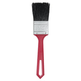 Redline Robo Flat Brush-Paint World