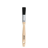 Industrial Paint Brush-Paint World