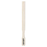 4L Paint Paddle Wooden-Paint World