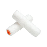 N&C 6mm Microfibre Doors & Trims (2 Pack)