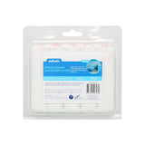 N&C 6mm Microfibre Doors & Trims (10 Pack)-Paint World