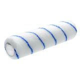 Tradesman Polyester 12mm Nap (6 Pack)-Paint World
