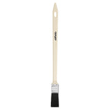 Offset Radiator Brush-Plastic handle-Paint World