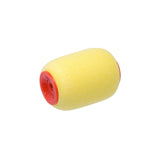 Baby Foam Roller Refills (2 Pack)-Paint World