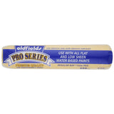 Pro Series Ceilings & Walls 11mm Nap-Paint World