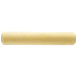Pro Series Ceilings & Walls 11mm Nap-Paint World