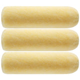 Pro Series Rough Surfaces 22mm Nap (3 Pack)-Paint World