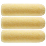 Pro Series Rough Surfaces 22mm Nap (3 Pack)