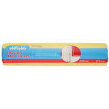 Classic Doors & Trims Foam-Paint World