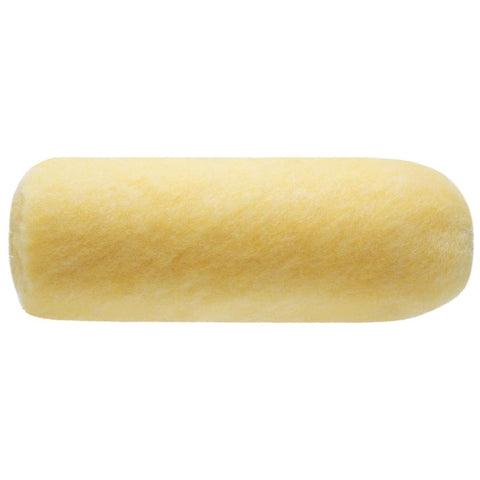 Pro Series Rough Surfaces 32mm Nap-Paint World