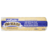 Pro Series Rough Surfaces 32mm Nap-Paint World