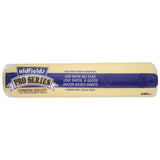 Pro Series Rough Surfaces 32mm Nap-Paint World