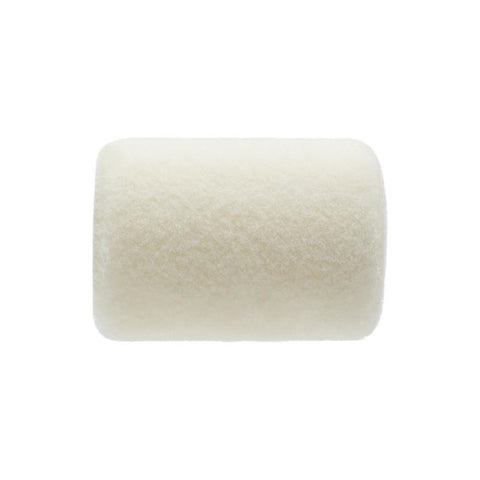 Pro Series Doors & Trims Mohair 6mm Nap-Paint World