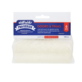 Pro Series Doors & Trims Mohair 6mm Nap-Paint World