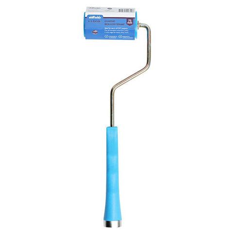 Classic Roller Frame-Paint World
