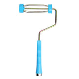 Classic Roller Frame-Paint World