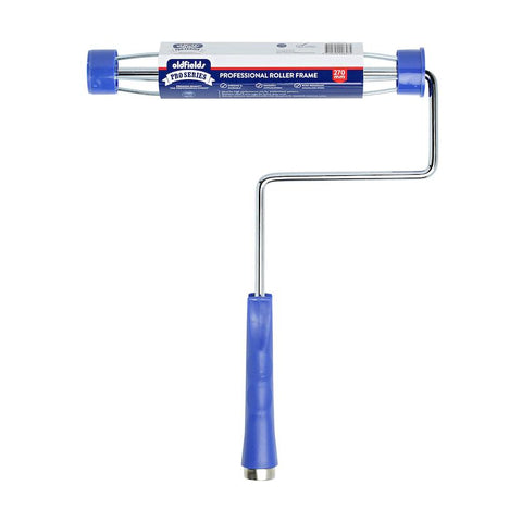 Pro Series Roller Frame-Paint World