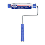 Pro Series Roller Frame-Paint World