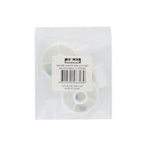 Pro Series Adjustable U Frame End Cap Replacement-Paint World