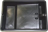 Heavy Duty Plastic Roller Tray-Paint World