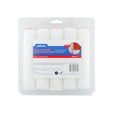 N&C Foam Doors & Trims (10 Pack)